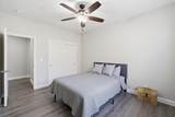 1301 University Court - Photo 35