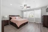 1301 University Court - Photo 37