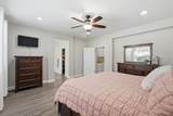 1301 University Court - Photo 38
