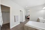 1301 University Court - Photo 43