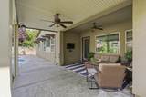 1301 University Court - Photo 44
