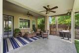 1301 University Court - Photo 45