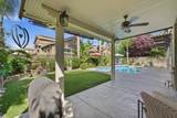 1301 University Court - Photo 46