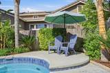 1301 University Court - Photo 49