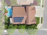 1301 University Court - Photo 5