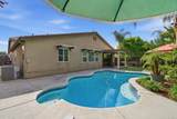 1301 University Court - Photo 50