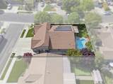 1301 University Court - Photo 58