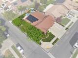 1301 University Court - Photo 6