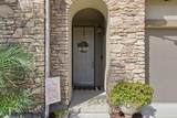1301 University Court - Photo 7