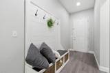 1301 University Court - Photo 8