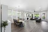 1301 University Court - Photo 9