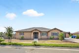 2611 Theta Avenue - Photo 1