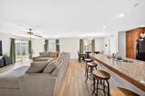 2611 Theta Avenue - Photo 10