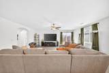 2611 Theta Avenue - Photo 11