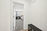 2611 Theta Avenue - Photo 12