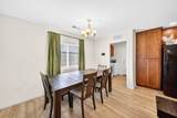 2611 Theta Avenue - Photo 13