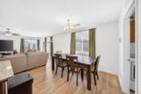 2611 Theta Avenue - Photo 14