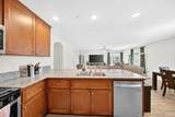 2611 Theta Avenue - Photo 15