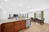 2611 Theta Avenue - Photo 16