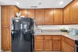 2611 Theta Avenue - Photo 17