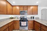 2611 Theta Avenue - Photo 18
