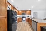 2611 Theta Avenue - Photo 19