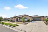 2611 Theta Avenue - Photo 2