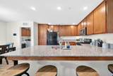 2611 Theta Avenue - Photo 20