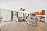 2611 Theta Avenue - Photo 22