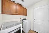 2611 Theta Avenue - Photo 24