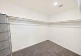 2611 Theta Avenue - Photo 25