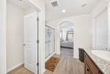2611 Theta Avenue - Photo 26