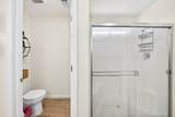 2611 Theta Avenue - Photo 27