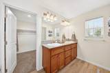 2611 Theta Avenue - Photo 28