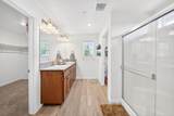 2611 Theta Avenue - Photo 29