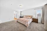 2611 Theta Avenue - Photo 30