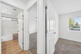 2611 Theta Avenue - Photo 31