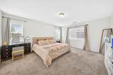 2611 Theta Avenue - Photo 32