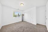 2611 Theta Avenue - Photo 33