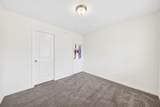 2611 Theta Avenue - Photo 34
