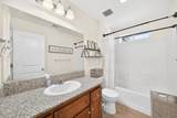 2611 Theta Avenue - Photo 35