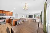 2611 Theta Avenue - Photo 36