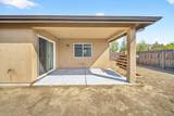 2611 Theta Avenue - Photo 37