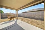 2611 Theta Avenue - Photo 38