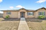 2611 Theta Avenue - Photo 4