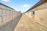 2611 Theta Avenue - Photo 40