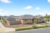 2611 Theta Avenue - Photo 48