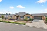 2611 Theta Avenue - Photo 49