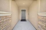 2611 Theta Avenue - Photo 5