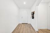 2611 Theta Avenue - Photo 6